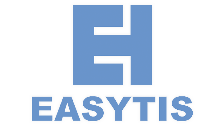 logo Easytis