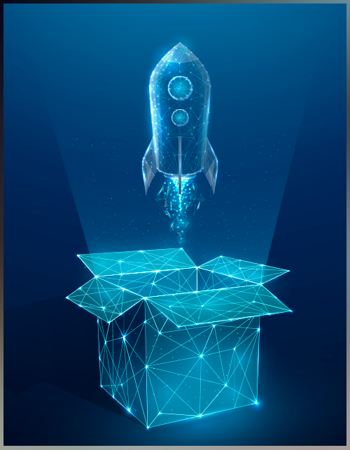 Steam BOX